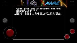 Download apk (24.5 mb) versions. M A M E Emulator Arcade Classic Game Apk Free Download For Android