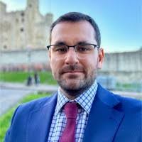 Rafael Daher's Instagram, Twitter & Facebook