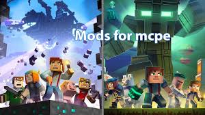 Addons for minecraft pe on android · download addons for minecraft pe · bedrock plus addon · remastered tornado mod · aphelios's weapons addon · zombie expansion . Mods Addons For Mcpe Free Apk