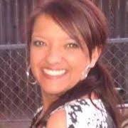 Lynnette Jordan's Instagram, Twitter & Facebook