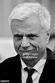 17 People V Robert Blake And Earle S Caldwell Stock Photos, High-Res  Pictures, and Images