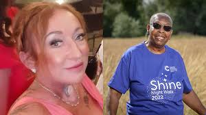 When cancer steals your voice