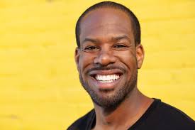 Elegant Amanda & Thomas at The Oviatt Photography