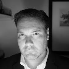 Michael Grantham's Instagram, Twitter & Facebook