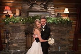 Heartland Season 13 Episode 10 Review | Tvshowpilot.Com