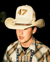 Charlie Kirk: the Maga millennial who got Trump elected again