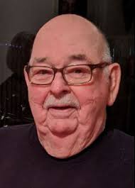 Paul W Rebo Obituaries Lancasteronline Com