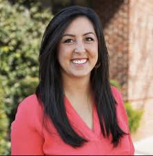 LS3P welcomes Jenna Drozd