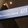 Story image for trump deutsche bank from Daily Forex Report