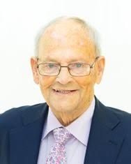 Condolence Book for Joe Lavan (Kiltimagh, Mayo)