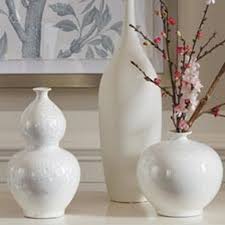 The porto vase extra large is a simple exercise in optics and color. Anna Medium Gourd Shape Crackle Glaze Vase Decorative Vases Vases Decor Extra Large Floor Vase Large Floor Vase
