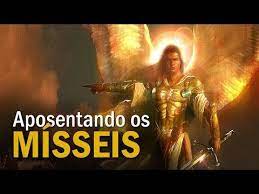 serie as profecias de daniel youtube arcanjo miguel arcanjo profecias de daniel