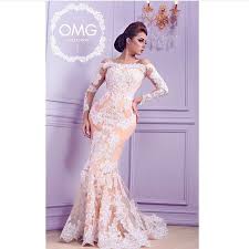 Moza On Instagram كم من ١٠ دراريع ازياء تصميم فاشن موضه العيد فساتين جده المدينه تصميم ستايل