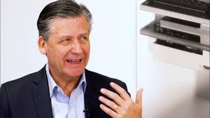 Kromek CZT Technical Video v6