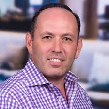 FR 2052a: report evolution and key challenges