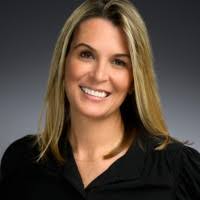 100+ "Danielle Sweeney" profiles