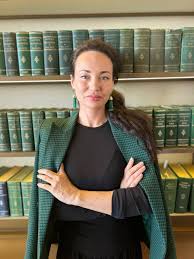 Stankevicius Review on International Investment Congress Awards XI Edition  • Forbes Georgia