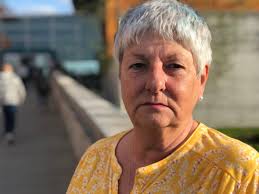 We have no choice': Flooded Gatineau residents mull buyouts