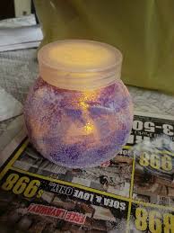 Pin By Brittany Baker On Sunday School Kids Church Sunday School Crafts Salt And Light Sunday School Kids