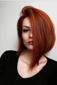 Fior Lopez's Instagram, Twitter & Facebook