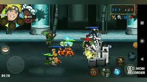 Well, before the official release of eiyuu*senki from jastusa, some people did a complete translation patch for the pc version. Telechargement De L Application Senki 2021 Gratuit 9apps