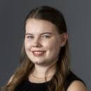 ESPN featuring Nebraska's Cornhusker State Games in July