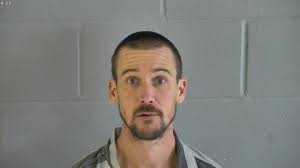 MARCH 10, 2025 JAMES GUPTILL, 32, OF WILLISTON PROB VIOLATION
