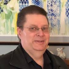 CNX Worldwide About Us — ---