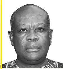 Governing Council Members