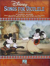 Free Free 274 Disney Songs List SVG PNG EPS DXF File