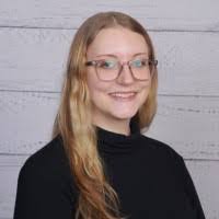 Roseann Liotta's Instagram, Facebook & TikTok