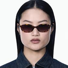 Calm' is the 1st film from our 4 part series surrounding Self Care. In  collaboration with Better Health and Every Mind Matters Director  @robbiekilgour DOP @joeharveydop Producer @dorothygraham 1st AD @rosieowen  1st