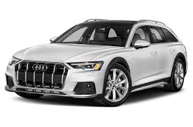 Image result for Gavial Green 2020 Audi