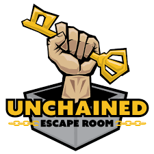 Filled with riddles, gadgets, and mind tricks, the mysteries behind the escape room doors will challenge you and your teammates to 60 minutes of isolation where only problem solving, creativity, and resourcefulness will. Unchained Stl Exciting Escape Rooms And Parties