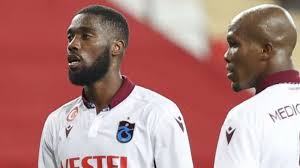 Dynamic wallpaper club gallery create docs. Trabzonspor Da Djaniny Soku Enbursa Haber