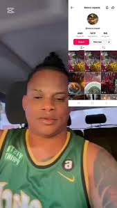 Hay que acabarlos para que dejen de engañar