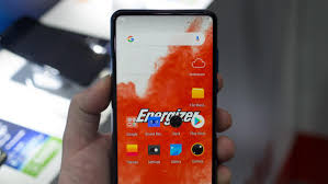 the Energizer Power Max P18K Pop ...