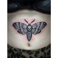 Pin On Tattoo S