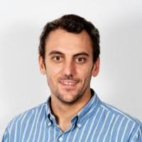 4500+ "Bertran Bertran" profiles