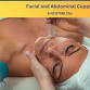 Facial & Abdominal  Cupping event image