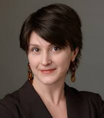 A Celebration of Scholarship