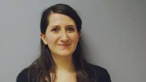 Archives Le Journal de Saône et Loire