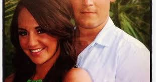 Cervical cancer survivor Leanne Sewell