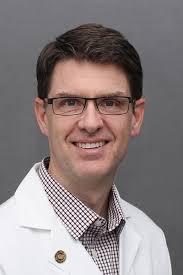 Dr. Douglas Laidlaw, MD -Reliant Medical Group, Worcester