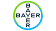 Bayer logo