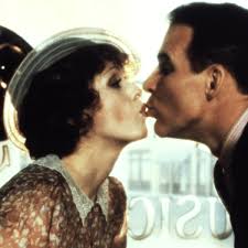 Releasing “Sue”: From Streamlined Production to Self-Distribution