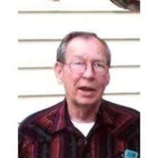 Estel Rainwater Obituary January 15, 2015