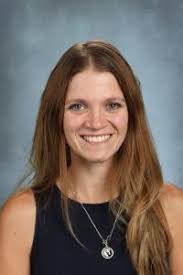 Northland Pines School District