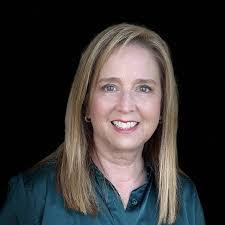 Cami Ferguson's Instagram, Twitter & Facebook