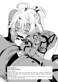 Goshujinsama no Omochabako (hal)] Teikoku Gokuhi Shiryou Shijuuhatte  Shinansho (Youjo Senki) - Read Hentai Manga, Hentai Haven, E hentai, Manhwa  Hentai, Manhwa 18, Hentai Comics, Manga Hentai